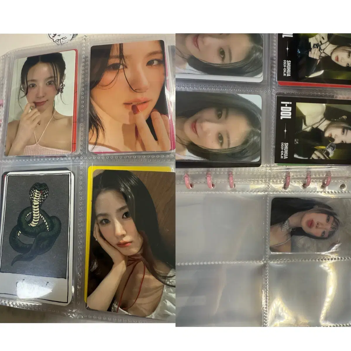 thumbnail-11
